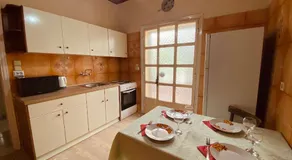 Beach House - Image 2