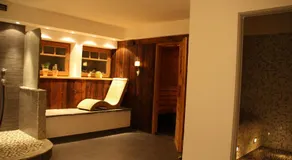 Pension Schusterpeter - Image 2