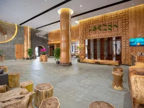 Mando Hotel - Image 3