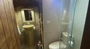 Nina s House Charming Loft in 700-Year-Old Gem in heart of Byblos - Image 3