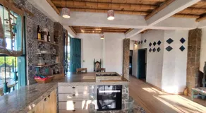 Eco-Hotel Chevere Beach - Image 3