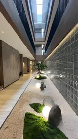 The Paskal Lane - Image 4