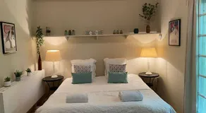 The Garden Room - Image 2