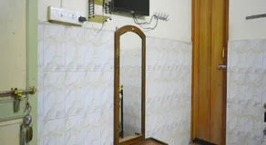 S M Residency - Image 5
