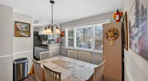 New Carrollton Home Between Baltimore + DC! - Image 5