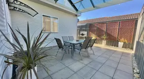 Acorn Cottage - Image 5