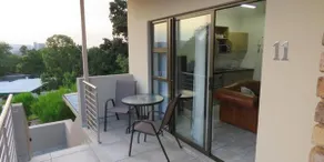 Sunbird Garden Cottage - Image 5
