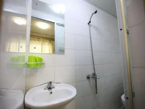 Xmini Hotel Ningbo - Image 4