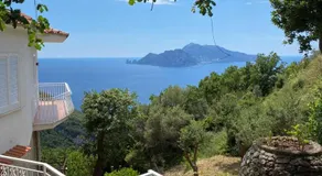 Acquamarina Accommodation - Image 4