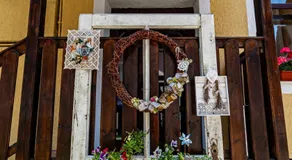 Casa Cu Usi - House of Doors - Image 5