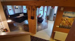 Agroturystyka na Słonecznej Orawie u Dzikich - Image 2