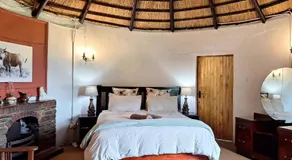 Mabuda Guest Farm - Image 2