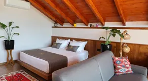 Vila Harmoni Roshnik - Image 5