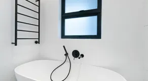 Latitude Aparthotel by Totalstay - Image 5