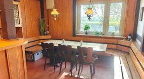 B&B Westernreiten K&K - Image 2