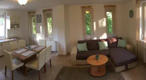 Balatinus Apartmanház - Image 2