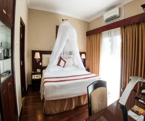 Saigon Phu Quoc Resort & Spa - Image 4