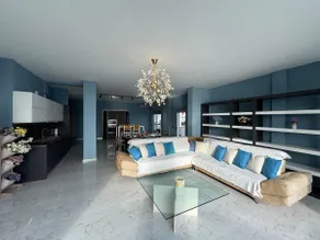 Luxury Penthouse Saranda - Image 3