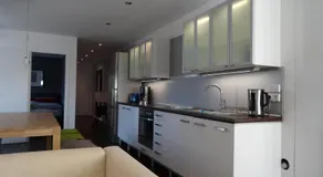 Design Apartment - Image 3
