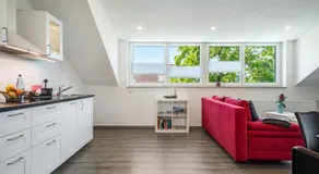 Haus Sohl 2 - Image 5