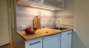 MYROOM in Stroomi beach area - Image 3
