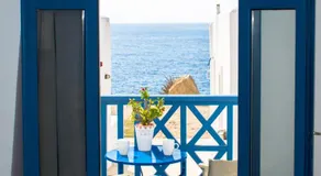 Alisachni Villas - Image 3