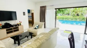 Baan Golden Resort & Residences - Image 2