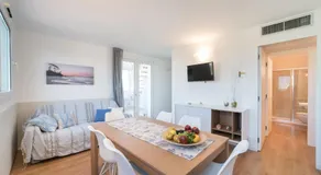 Appartamenti Torre Bianca - Image 4