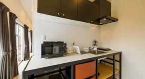OKINAWA GREEN LODGE - Image 3