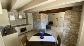 Borgo Stanzano - Image 3