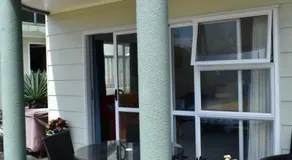 Hibiscus Bed & Breakfast - Image 3