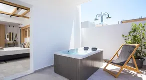 Cactus Suites - Image 2