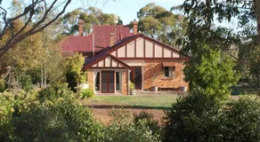 Pierrepoint Accommodation - Image 4
