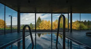 ENDEMIT Boutique Hotel & Spa - Image 4