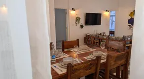Johhari Villas's - Image 5
