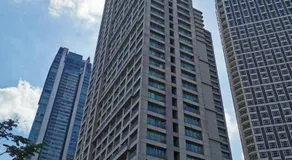 N place at Soho Central - Image 5