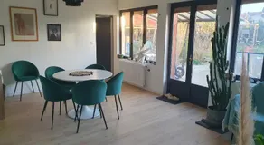 Le Relais de Belloy - Image 5