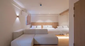 Trip made - Image 2