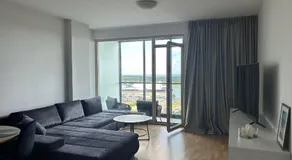 21 fl an apartment with a sea view - Image 2