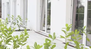 Voss-Haus - Image 4