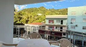 Hotel Iung - Image 5