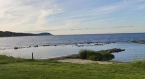 Vik Österlen - Image 2