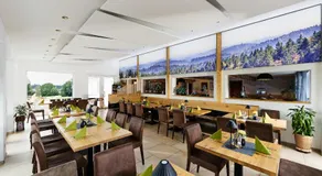 Camping Resort Bayerwald - Image 4
