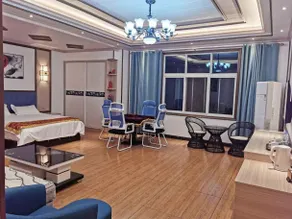 Juxin Hotel - Image 2