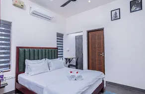 Dune Homestay - Image 2