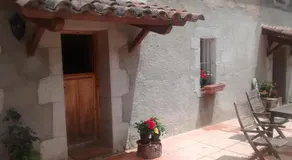 Can Parròquia - Image 2