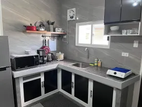 Sidra Ville Apartment - Image 4