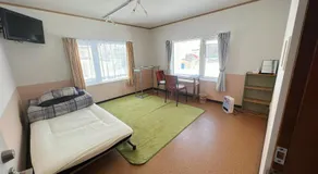 Otaro Village - Vacation STAY 22334v - Image 1