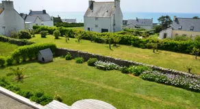 La Magnifique Villa à 500m de la plage - Image 3