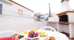 Villa Grandvale By TripAlg - Image 4